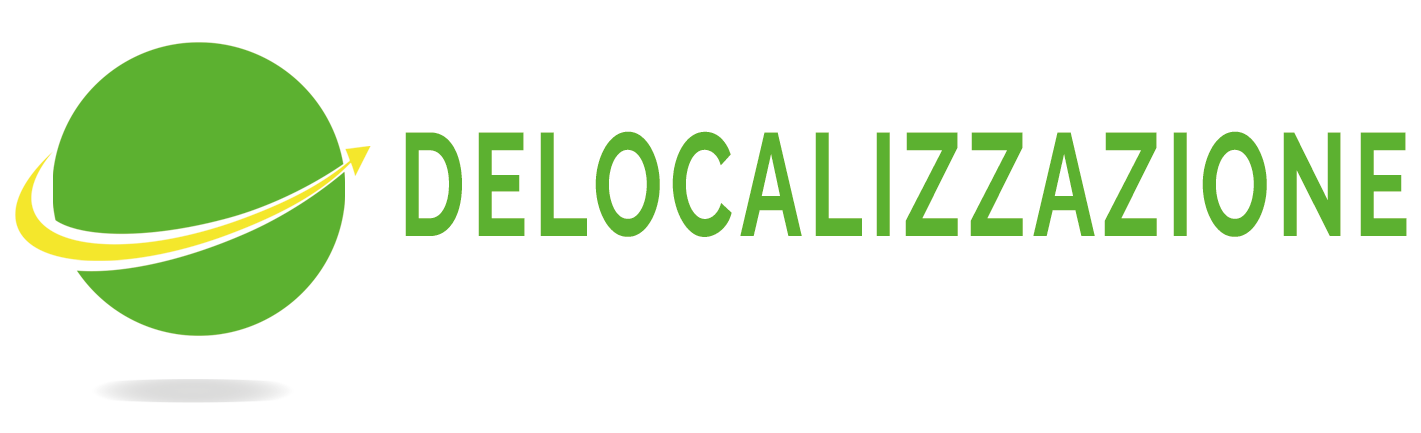 delocalizzazione.info